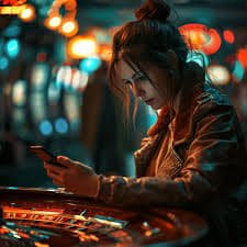 Akses APK untuk hiburan dewasa