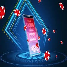 Panduan deposit mobile untuk manjur4d